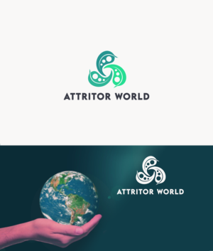 Logo Design by Ana Gocheva for BioEnergy Europe S.r.l. | Design: #27488975