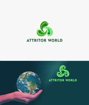 Logo Design by Ana Gocheva for BioEnergy Europe S.r.l. | Design: #27492811