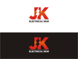 Logo-Design von creative Sujsa für dieses Projekt | Design: #27489629