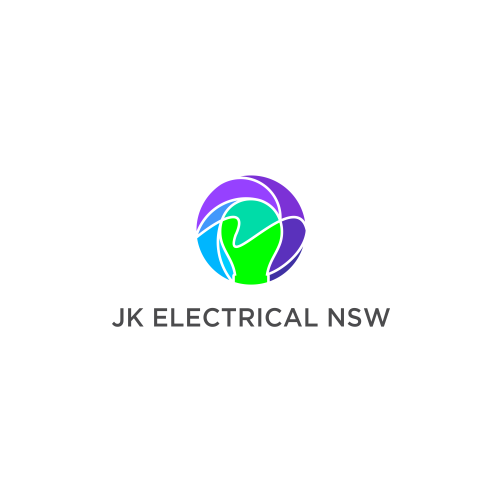 Logo Design by klenceng for this project | Design #27493659