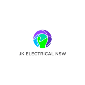Logo-Design von klenceng für dieses Projekt | Design: #27493659