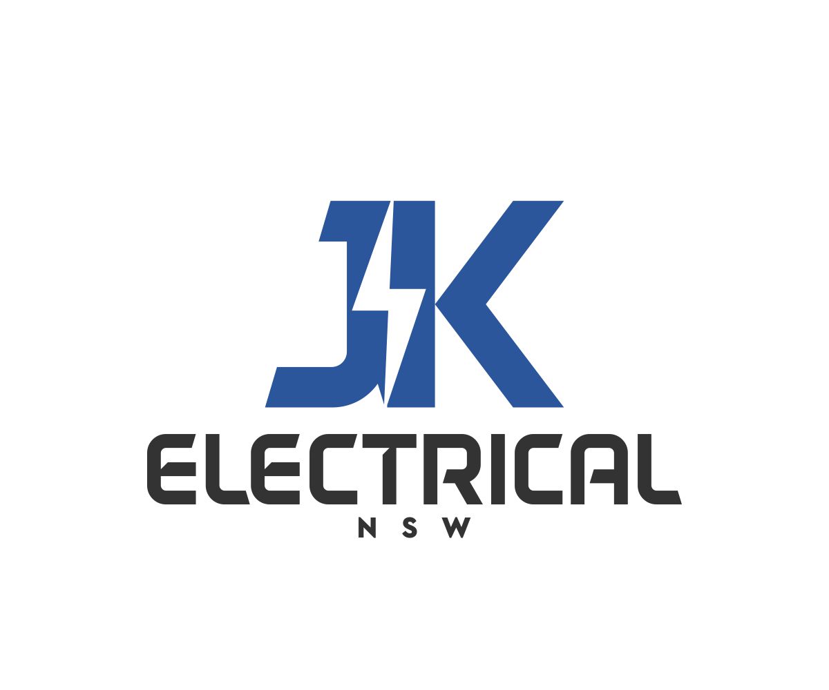 Logo Design by Thati Designs for this project | Design #27492855