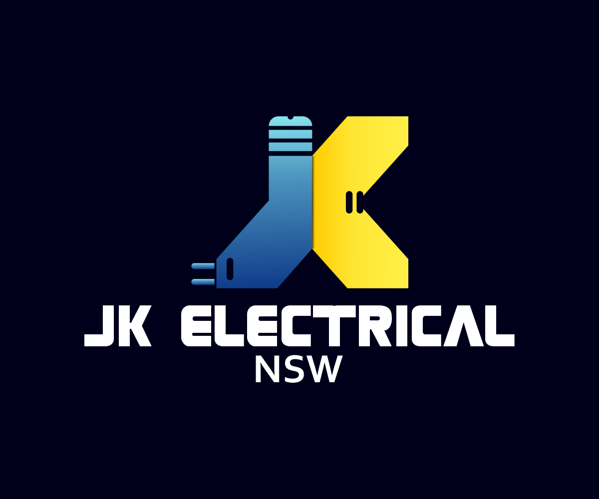 Logo Design by Rivnats360 for this project | Design #27490174