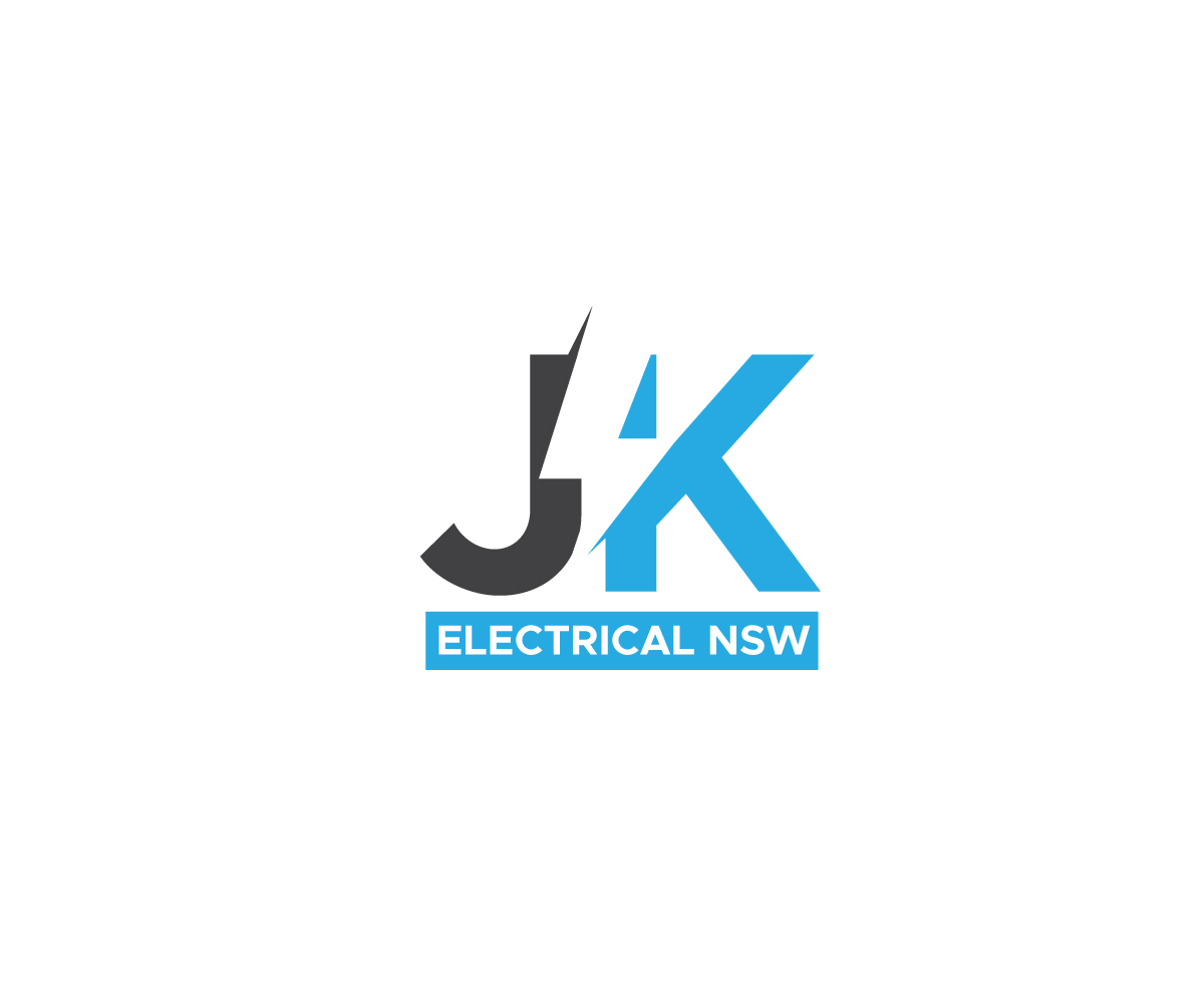 Logo-Design von leduy87qn für dieses Projekt | Design #27492457