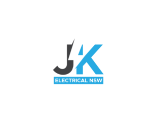 Logo Design by leduy87qn for this project | Design #27492457