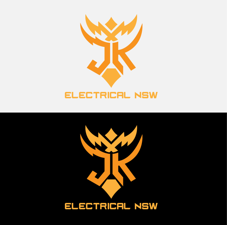 Design de Logo par got2believe pour ce projet | Design #27489718