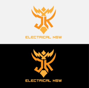 Logo Design by got2believe for this project | Design #27489718