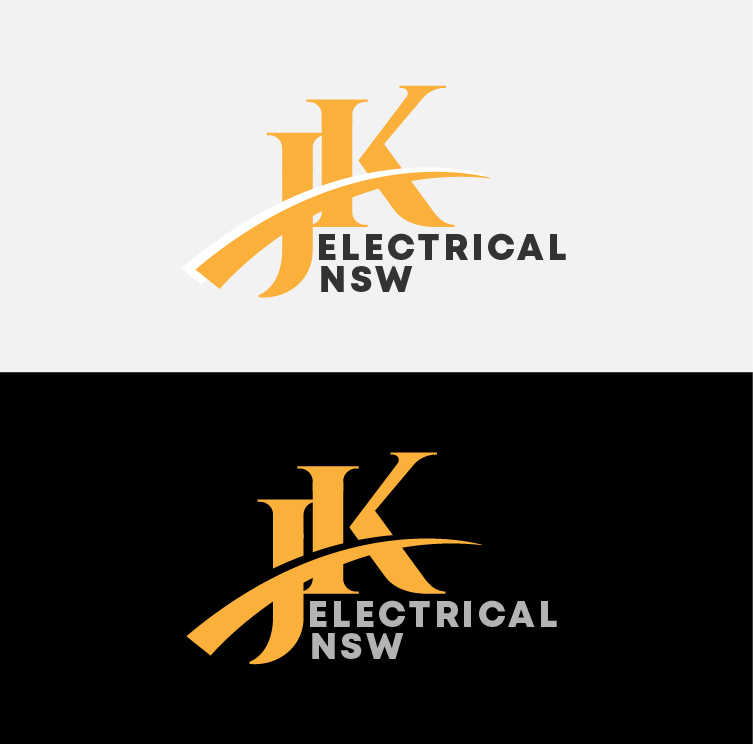 Logo Design by got2believe for this project | Design #27489940