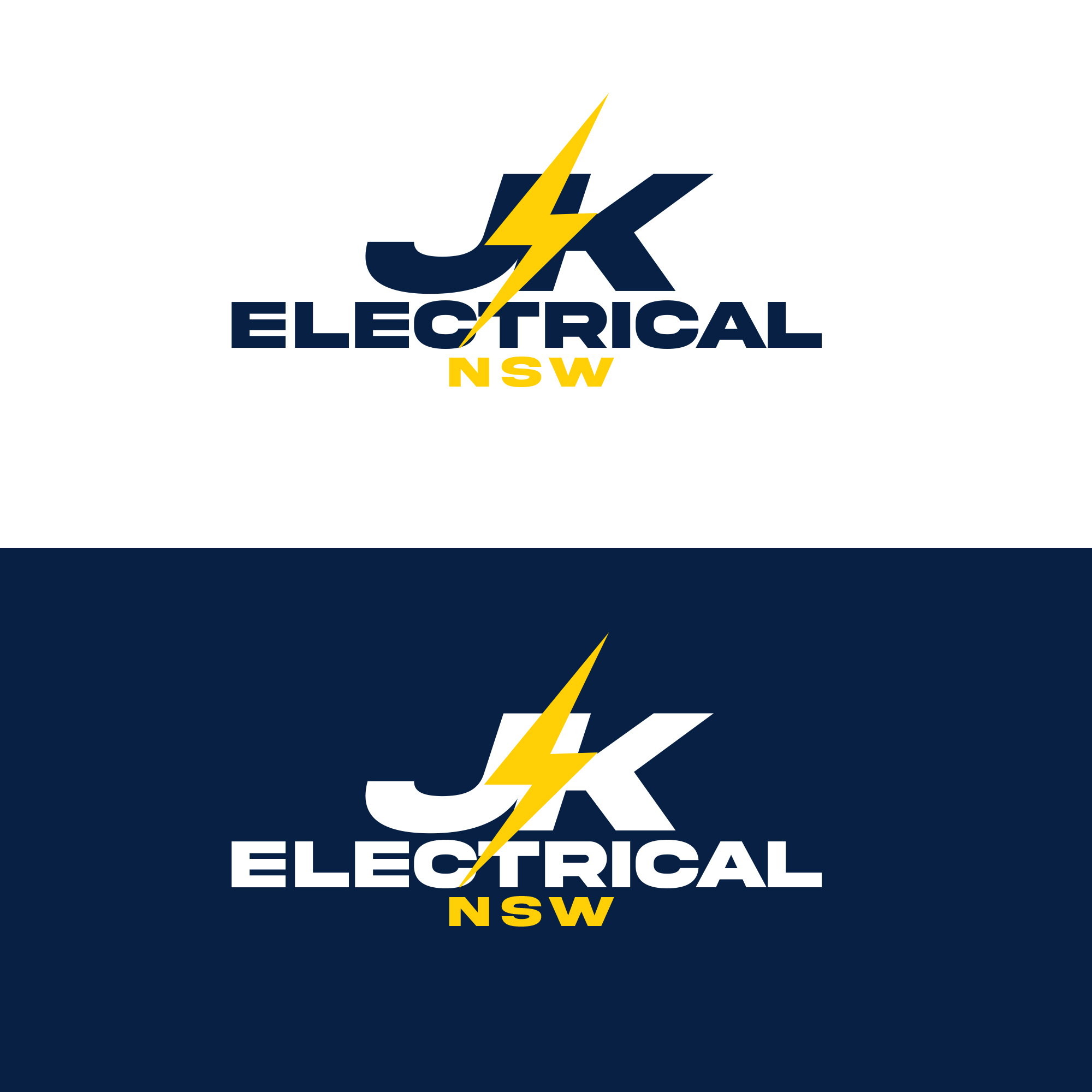 Logo Design by DSCMedia™ for this project | Design #27494399