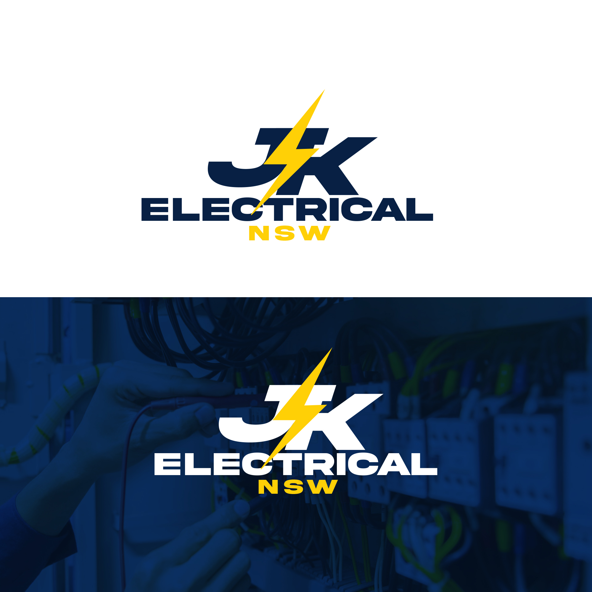 Logo Design by DSCMedia™ for this project | Design #27494413