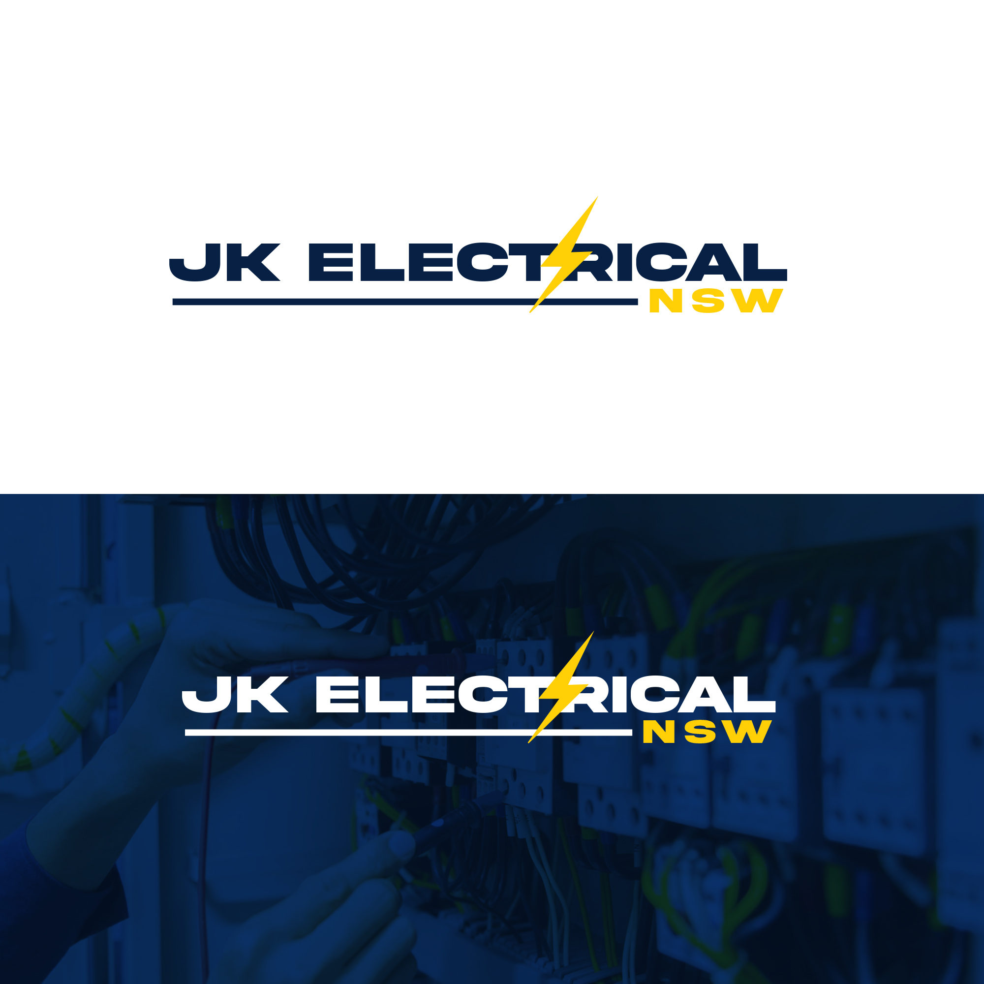 Logo Design by DSCMedia™ for this project | Design #27498396