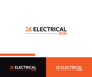 Logo-Design von ecorokerz für dieses Projekt | Design: #27489542
