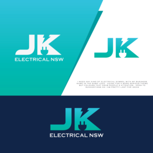 Logo-Design von ecorokerz für dieses Projekt | Design: #27489725