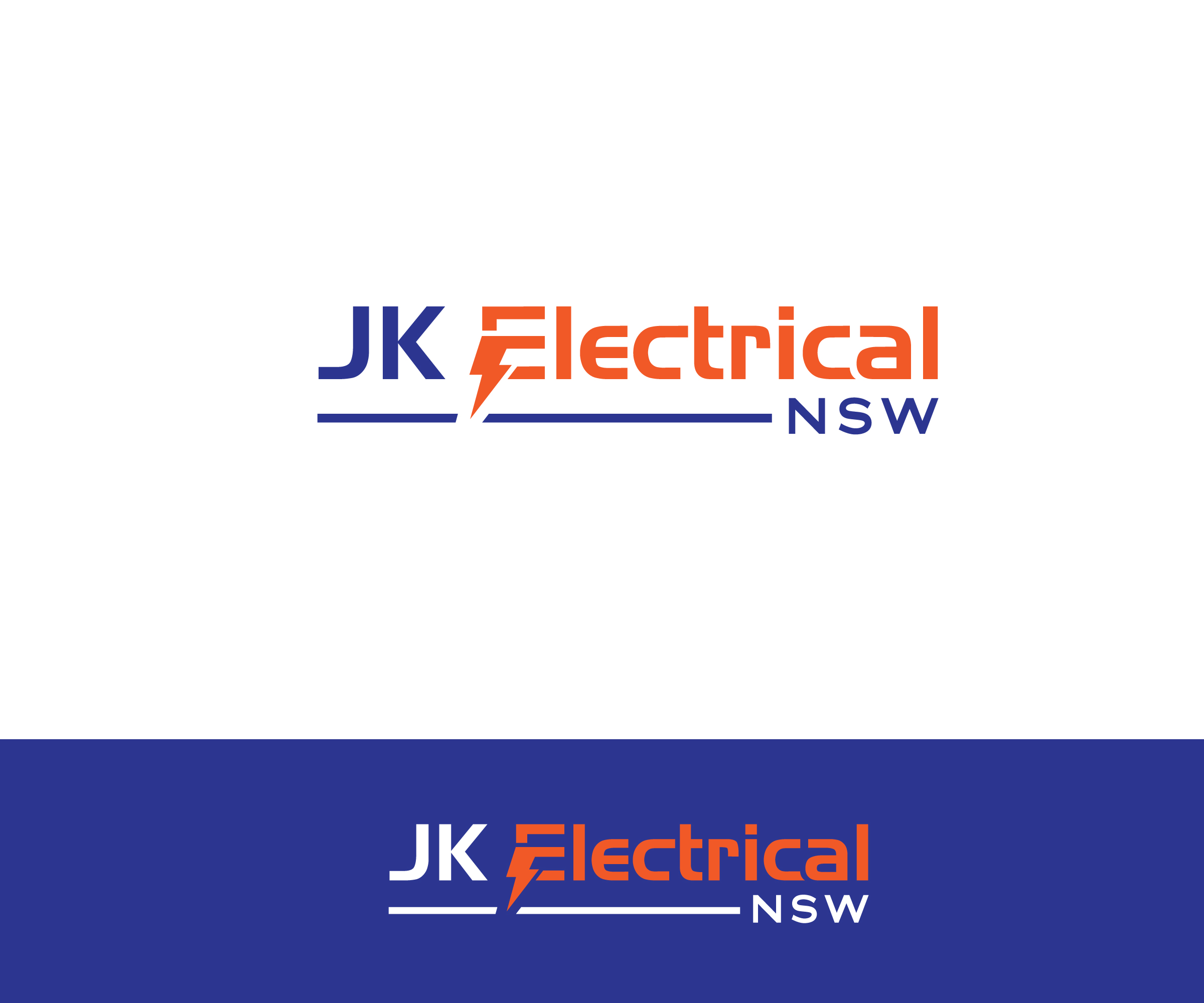 Logo Design by ecorokerz for this project | Design #27489726