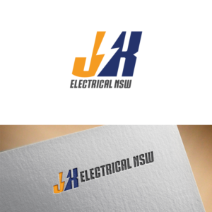 Logo Design by PsyPen for this project | Design #27490204