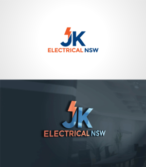 Logo Design by Joenet Jayawarna for this project | Design #27493104