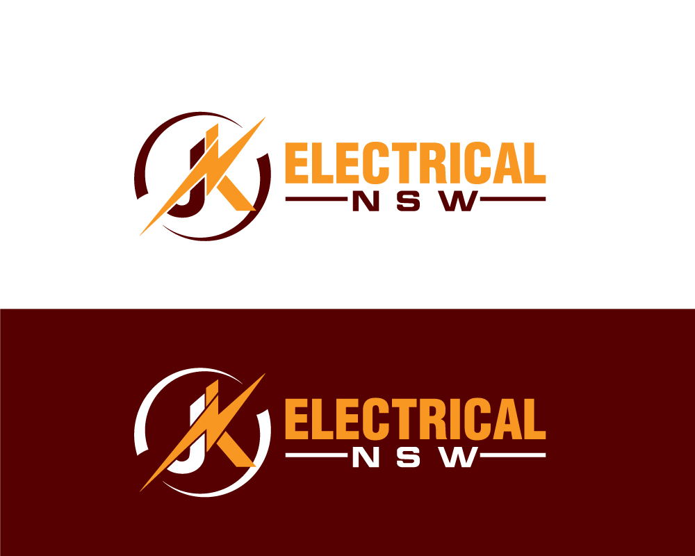 Logo Design by Rubia@ for this project | Design #27490055