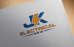 Diseño de Logo por akterkhadijars