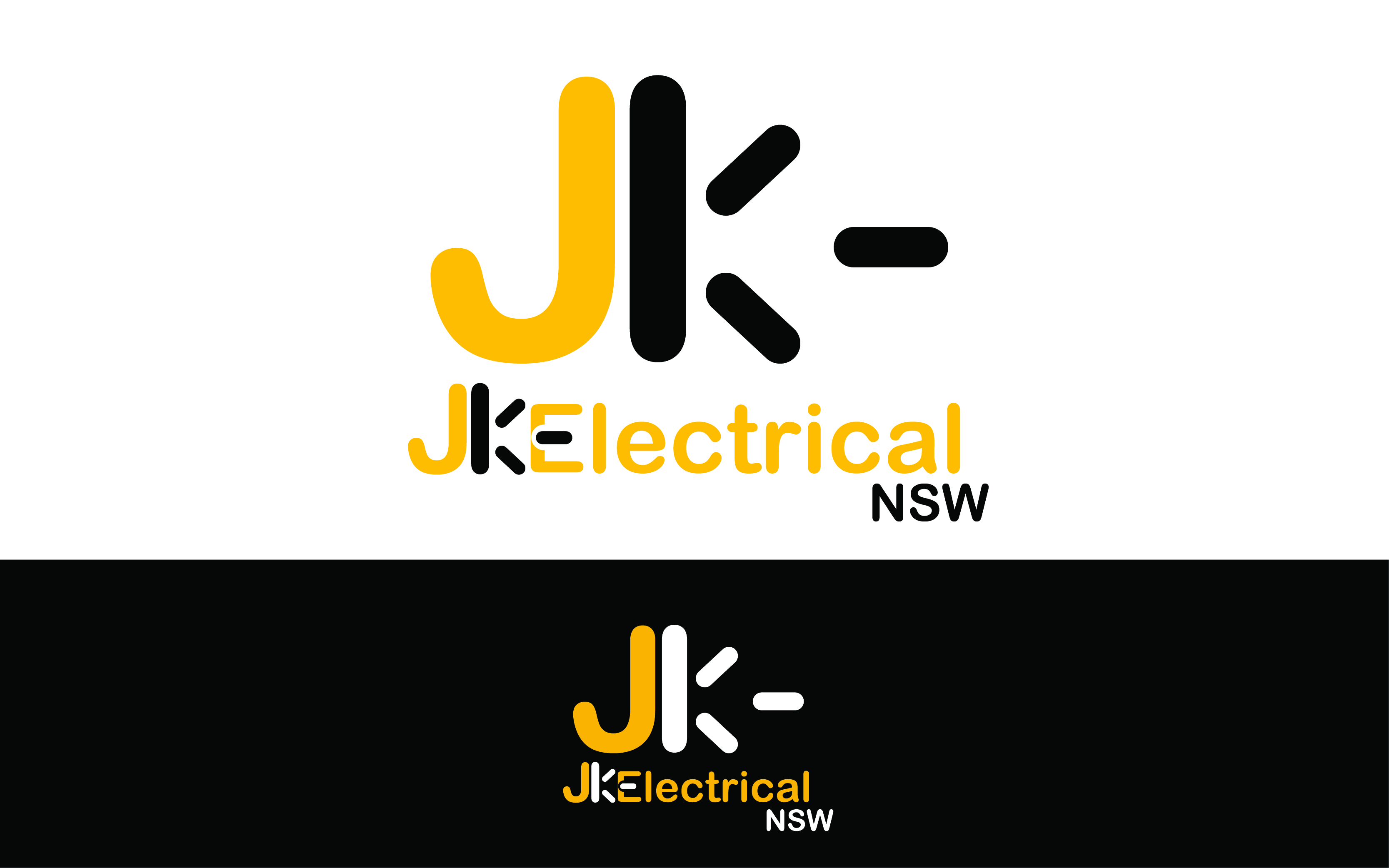 Logo Design by SeeYouOnline for this project | Design #27494573