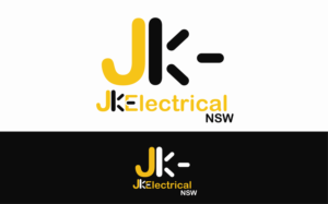 Logo Design by SeeYouOnline