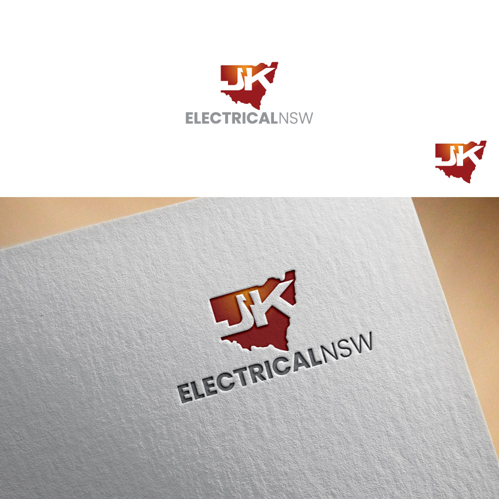 Logo Design by Trident for this project | Design #27492404