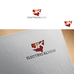 Logo-Design von Trident für dieses Projekt | Design: #27492404