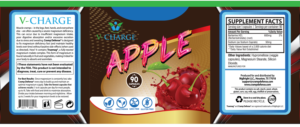 Label Design by Icongraphics6205
