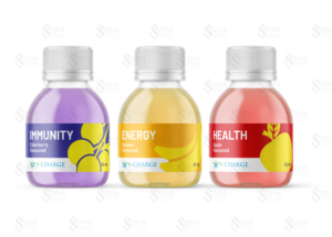Label Design by SofiaDesignStudio for this project | Design: #27514915