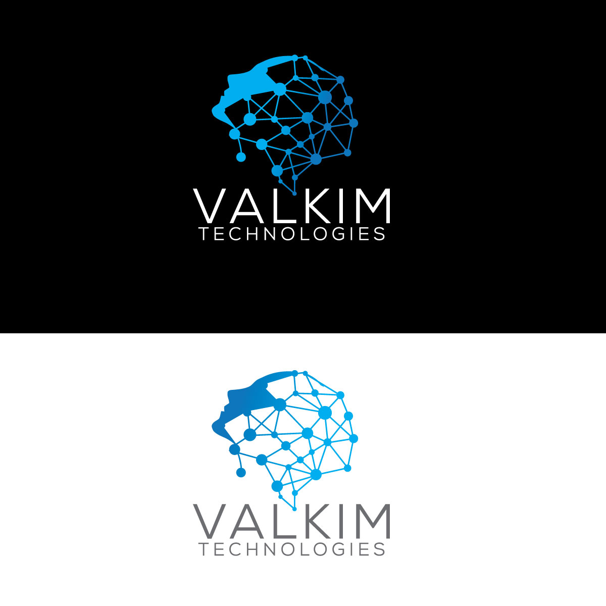 Logo Design by Miller.. for this project | Design: #27497892