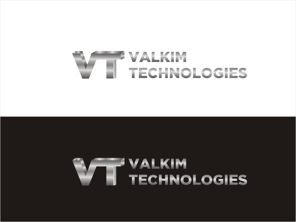 Logo Design by creative Suja for this project | Design #27489720