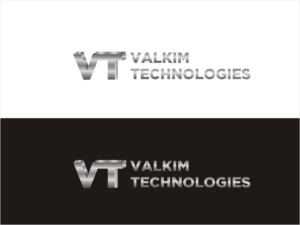 Logo Design by creative Suja for this project | Design: #27489720