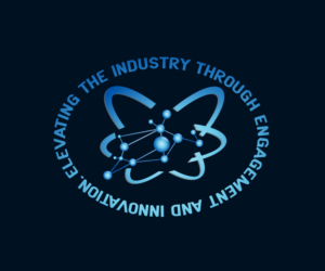 Logo Design by Rivnats360 for this project | Design: #27493698