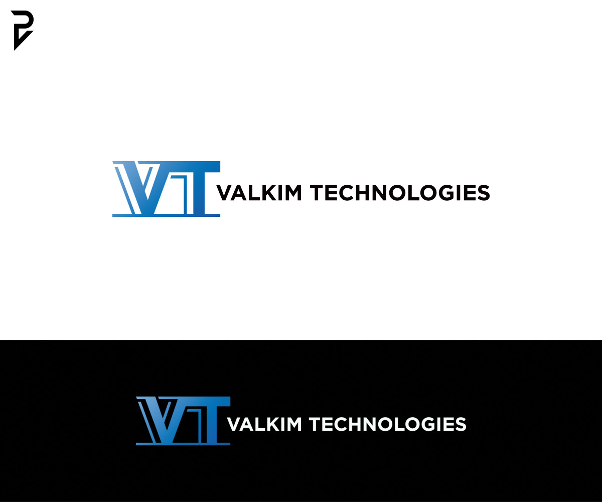 Logo Design by poisonvectors for this project | Design #27493452