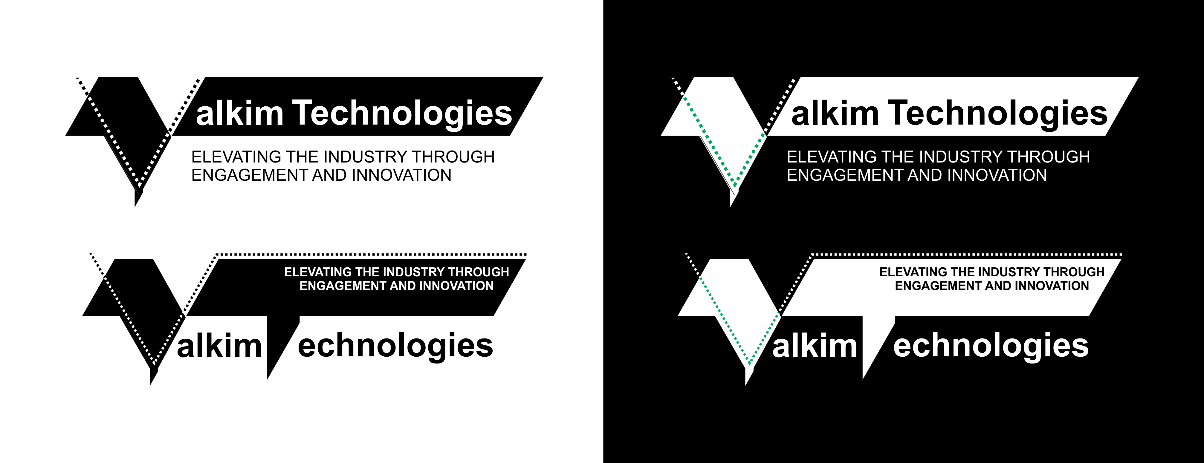 Logo Design by pa2pat for this project | Design #27489700