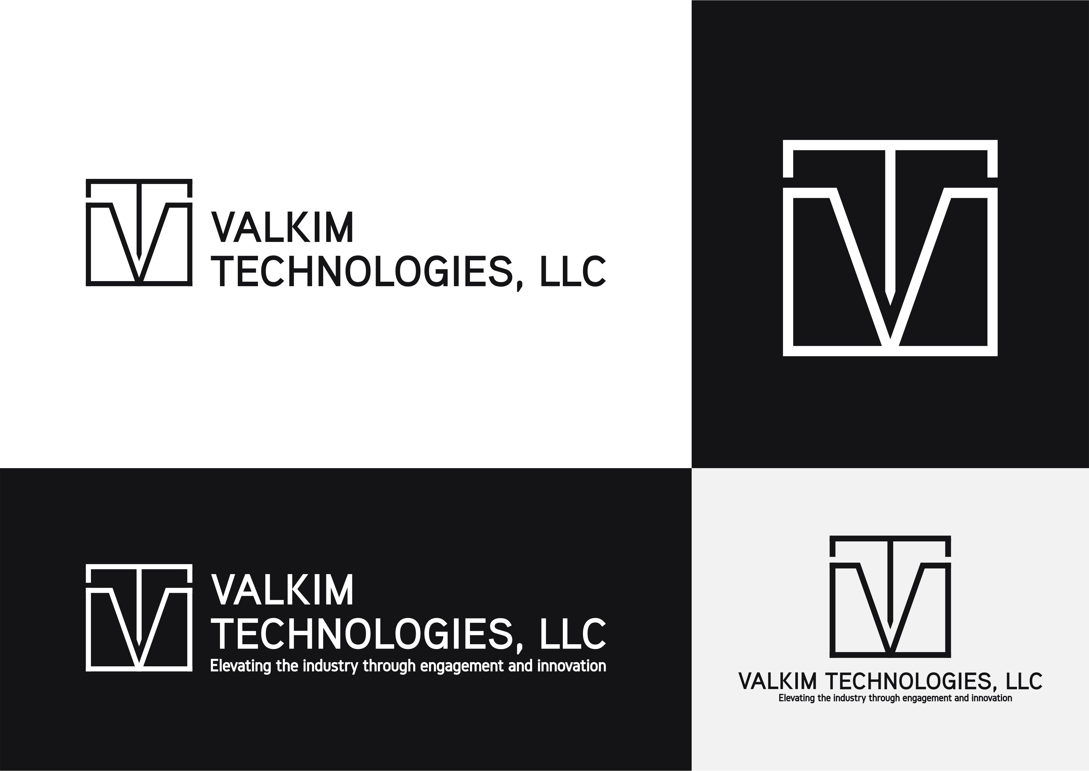 Logo-Design von ammar_ed für dieses Projekt | Design #27492387