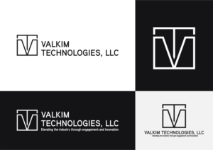 Elevating the industry through engagement and innovation. | Design de Logo par ammar_ed