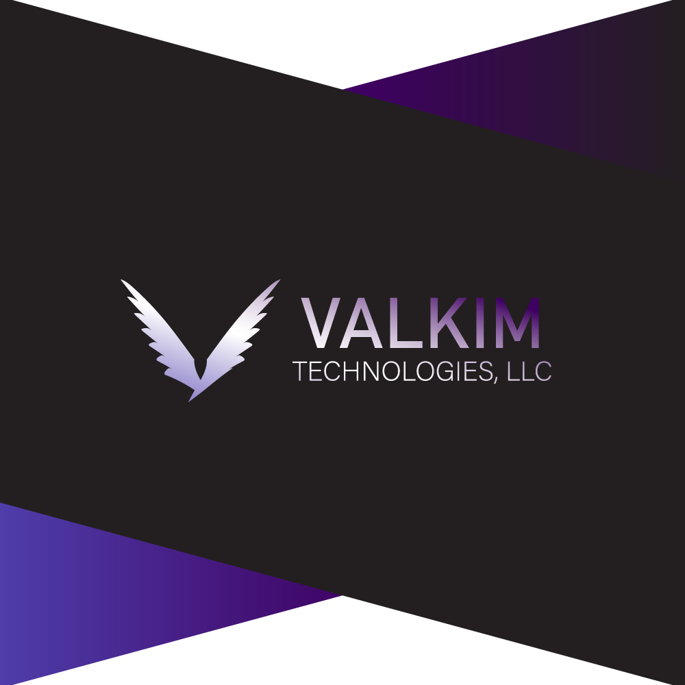 Design de Logo par Glytch3r pour ce projet | Design #27490860