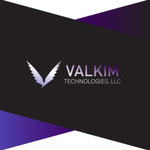 Logo Design by Glytch3r