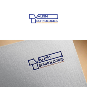 Logo Design by Trident for this project | Design: #27492328