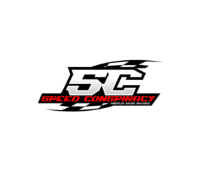 Logo-Design von Farhad Design für Speed Conspiracy | Design #27511486