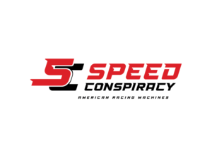 Logo-Design von dhamkith für Speed Conspiracy | Design: #27490256