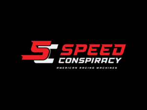 Logo-Design von dhamkith für Speed Conspiracy | Design: #27490580