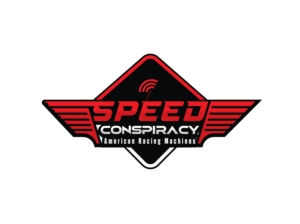 Logo Design by dhamkith for Speed Conspiracy | Design: #27509665