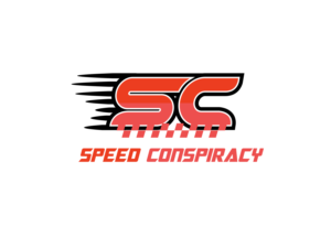 Logo-Design von emdad755 für Speed Conspiracy | Design #27498291