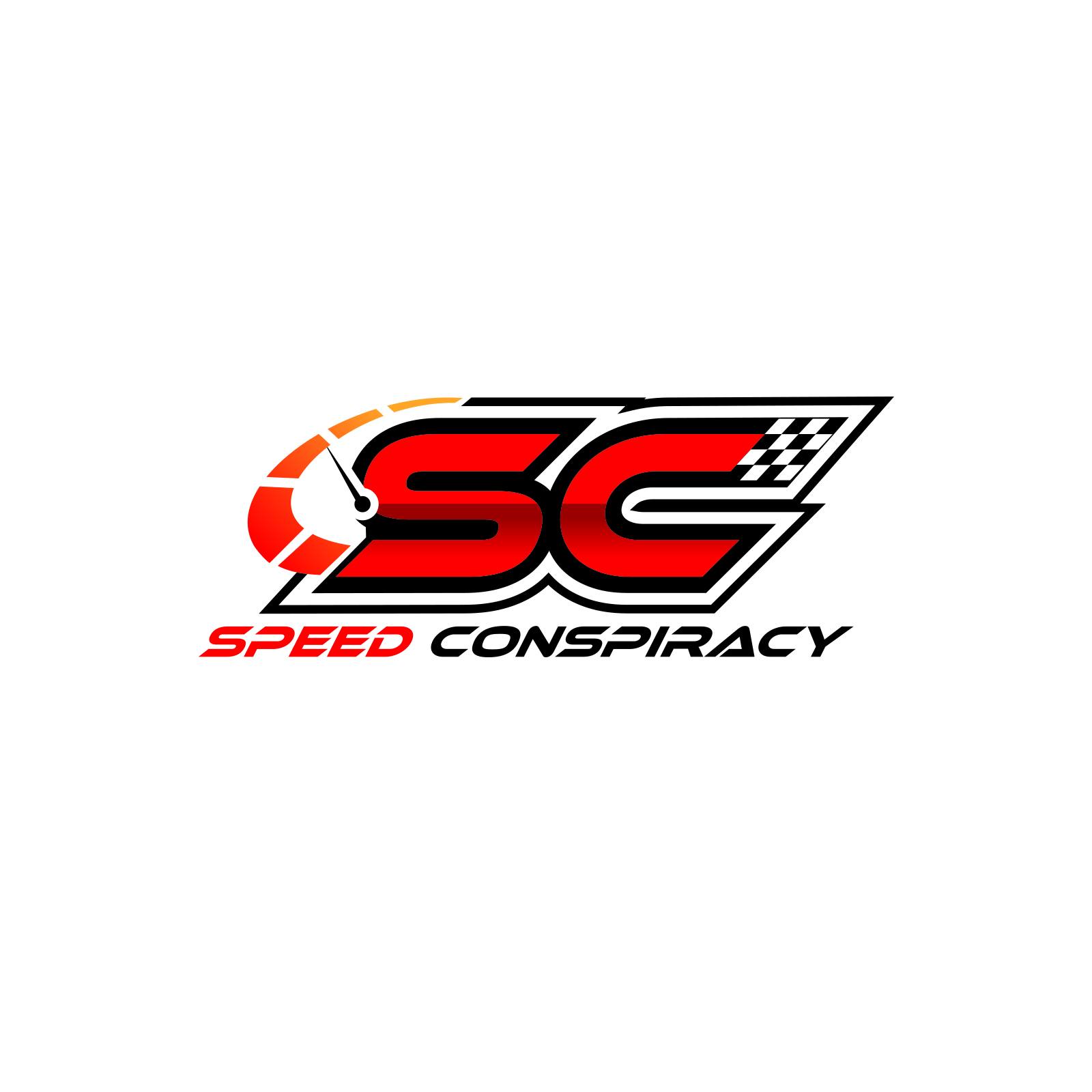 Design de Logo par Tuonela pour Speed Conspiracy | Design #27505457
