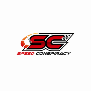 Logo Design by Tuonela