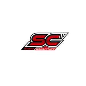 Logo Design by Tuonela for Speed Conspiracy | Design: #27508903