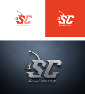 Logo Design by Mosa Abo swelem