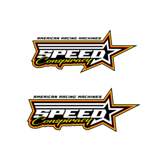 Logo Design by sherman for Speed Conspiracy | Design: #27512068
