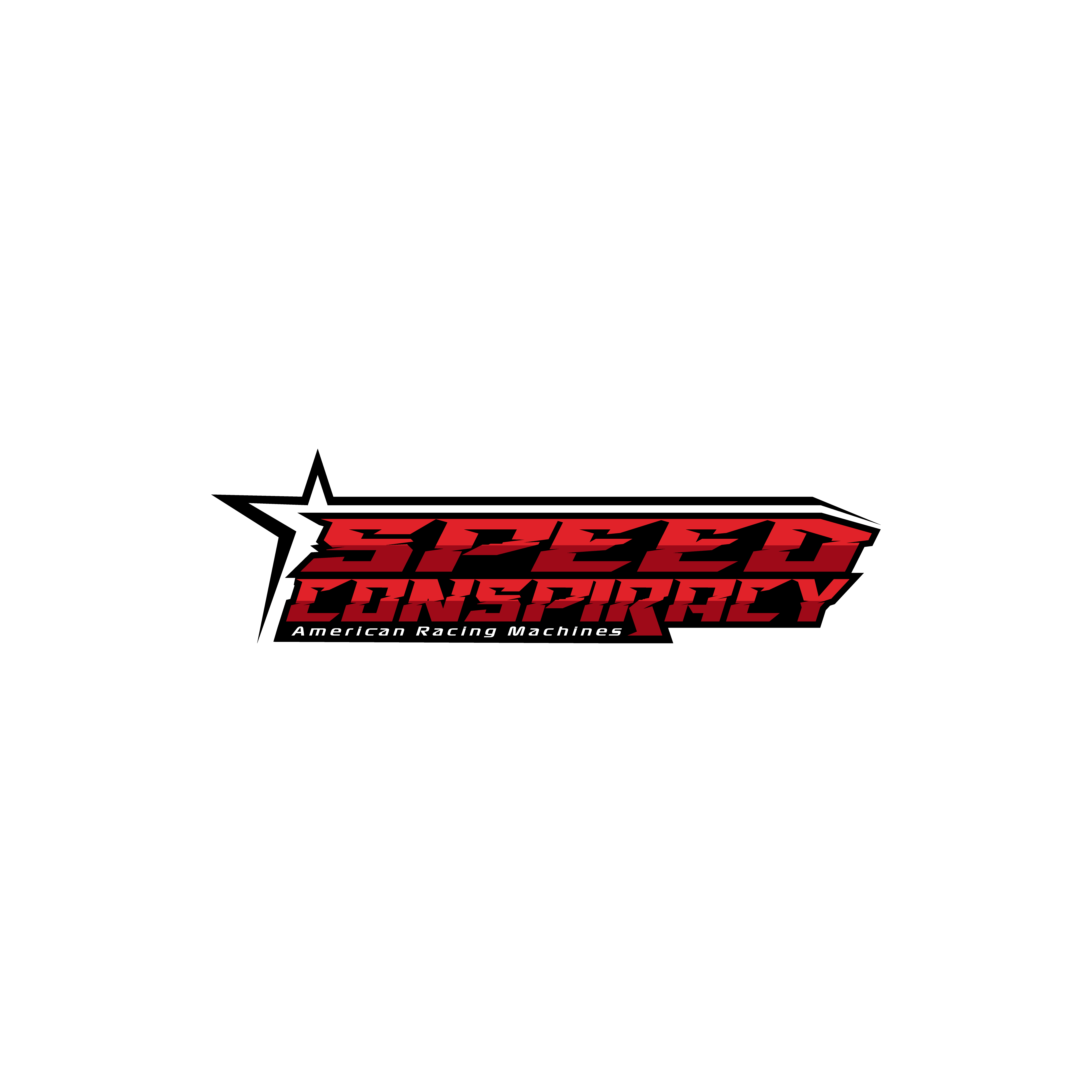 Logo Design by Jburtonux for Speed Conspiracy | Design #27488541